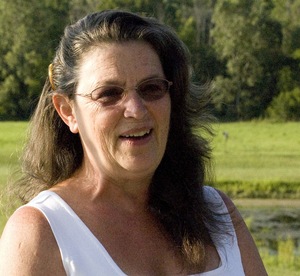 Judy Thornton 2.jpg